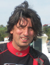 Alessandro Moriconi