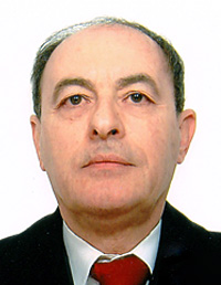 Dino Piersantelli
